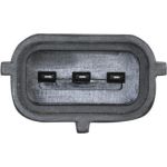 Generator 8EL 012 430-881
