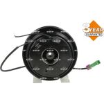 Spule, Magnetkupplung-Kompressor 380008
