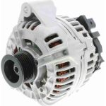 Generator V30-13-42570