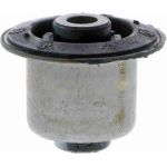 Lagerung, Lenker V10-1423 Lagerung, Lenker V10-1423