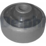 Lagerung, Lenker TD281W