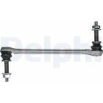 Stange/Strebe, Stabilisator TC6758