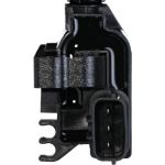 Valeo 245794 Zündspule Valeo 245794 Zündspule