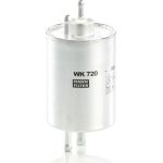 Kraftstofffilter WK 720 Kraftstofffilter WK 720