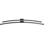 BOSCH A 428 S Scheibenwischer Aerotwin 3 397 007 428