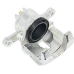 Bremssattel 9296607