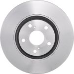 Bremsscheibe 0 986 479 562 Bremsscheibe 0 986 479 562