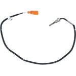 Sensor, Abgastemperatur 707071 Sensor, Abgastemperatur 707071