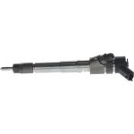 BOSCH 0 445 120 011 Einspritzdüse BOSCH 0 445 120 011 Einspritzdüse