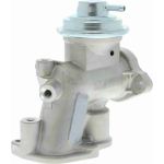Vemo V40-63-0029 AGR-Ventil Vemo V40-63-0029 AGR-Ventil