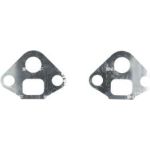 AGR-Ventil 48744 AGR-Ventil 48744