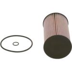 Kraftstofffilter F 026 402 101