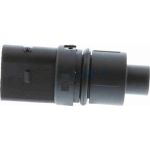 Sensor, Wegstrecke V10-72-1147 Sensor, Wegstrecke V10-72-1147