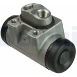 Delphi LW90129 Radbremszylinder Delphi LW90129 Radbremszylinder