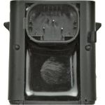 Metzger 0901240 Sensor, Einparkhilfe Metzger 0901240 Sensor, Einparkhilfe