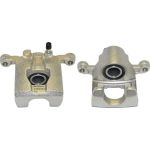 Bremssattel 9298386 Bremssattel 9298386