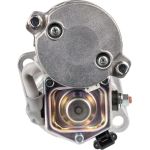 Starter DSN2144 Starter DSN2144