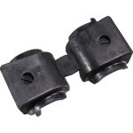 Lagerung, Stabilisator 52135608 Lagerung, Stabilisator 52135608