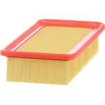 MANN-FILTER C 2775 Luftfilter MANN-FILTER C 2775 Luftfilter