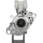 PSH 150.507.092.130 Starter +Line Original PSH 150.507.092.130 Starter +Line Original