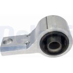 Lagerung, Lenker TD576W