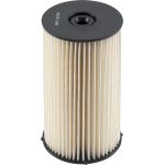 Kraftstofffilter 587904 Kraftstofffilter 587904