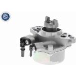 Vaico V40-8127 Unterdruckpumpe, Bremsanlage Q+, Erstausrüsterqualität Vaico V40-8127 Unterdruckpumpe, Bremsanlage Q+, Erstausrüsterqualität