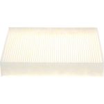 BOSCH 1 987 435 003 Innenraumfilter