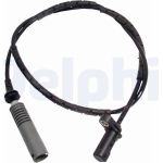 Delphi SS20160 Sensor, Raddrehzahl Delphi SS20160 Sensor, Raddrehzahl