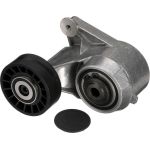 Spannrolle, Keilrippenriemen T38263 Spannrolle, Keilrippenriemen T38263