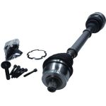 Antriebswelle 49-0505 Antriebswelle 49-0505