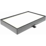 Vemo V95-30-1212 Filter, Innenraumluft Vemo V95-30-1212 Filter, Innenraumluft