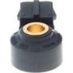 Klopfsensor 0 261 231 188 Klopfsensor 0 261 231 188