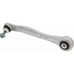 Vaico V20-1422 Lenker, Radaufhängung Green Mobility Parts Vaico V20-1422 Lenker, Radaufhängung Green Mobility Parts