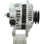 PSH 155.571.120.130 Generator +Line Original PSH 155.571.120.130 Generator +Line Original