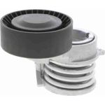 Riemenspanner, Keilrippenriemen V20-0919