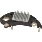 Generatorregler 10-0174 Generatorregler 10-0174