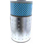 Vaico V30-0839 Ölfilter