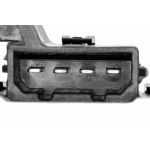 Vemo V10-07-0033 Wischermotor Vemo V10-07-0033 Wischermotor