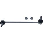 Stange/Strebe, Stabilisator 30373 01