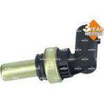 Sensor, Kühlmitteltemperatur 727146