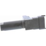 Vemo V30-72-0720 Impulsgeber, Kurbelwelle Green Mobility Parts