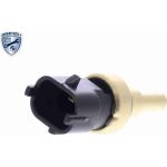 Vemo V40-72-0483 Sensor, Kühlmitteltemperatur Expert Kits + Vemo V40-72-0483 Sensor, Kühlmitteltemperatur Expert Kits +