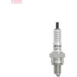 Denso U24FS-U Zündkerze Nickel Denso U24FS-U Zündkerze Nickel