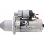 Valeo 438594 Starter ORIGINS - NEW O.E. TECHNOLOGIE Valeo 438594 Starter ORIGINS - NEW O.E. TECHNOLOGIE