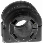 Lagerung, Stabilisator V30-3159
