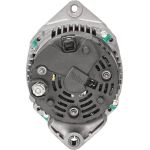 Generator 439480 Generator 439480