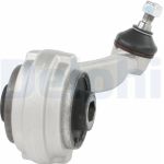 Lenker, Radaufhängung TC1280 Lenker, Radaufhängung TC1280