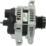 Generator 835.964.140.050 Generator 835.964.140.050