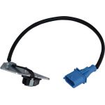Sensor, Nockenwellenposition 366835 Sensor, Nockenwellenposition 366835
